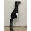 Previous Part Detail 1